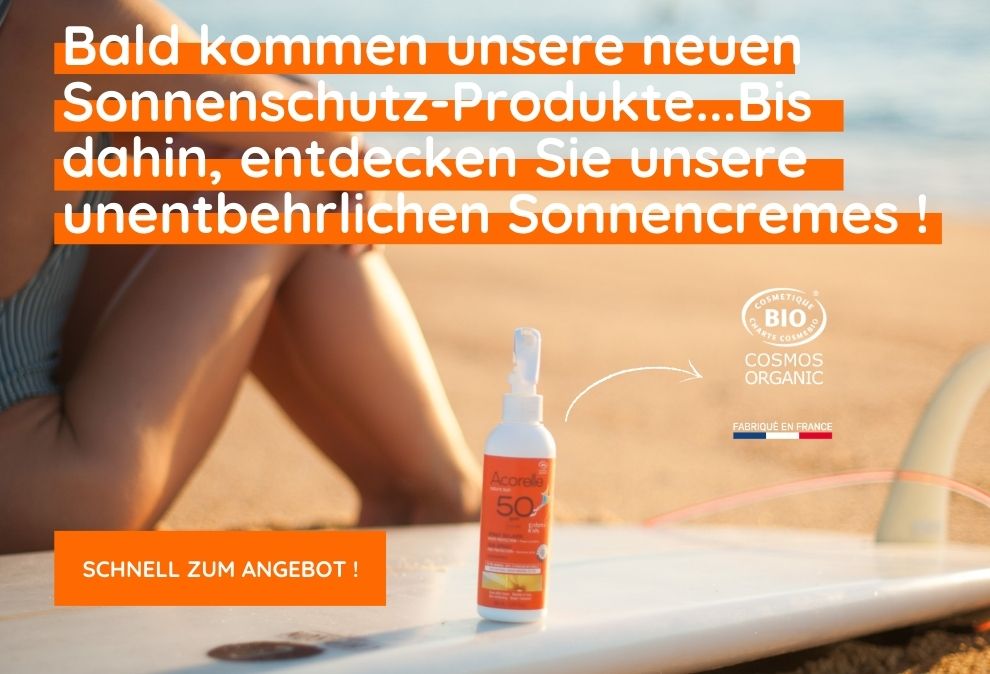 haarentfernung-bio-zertifiziert